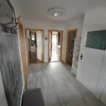 Beim Maler Gandi * Kienberg (Traunstein, Bavaria)