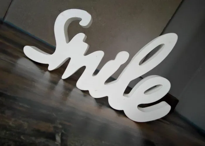 Beim Maler Gandi Apartament Kienberg (Traunstein, Bavaria)
